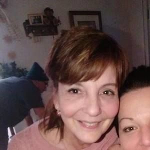 Meet your Posher, Ellen